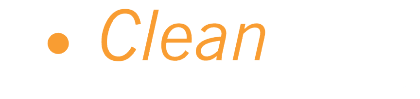 CleanAlert LLC